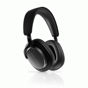   Bowers & Wilkins PX 7 S3 Anthracite Black