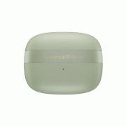  Bowers & Wilkins Pi 8 Jade Green:  3