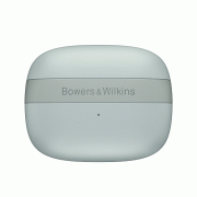   Bowers & Wilkins Pi 6 Forest Green:  2