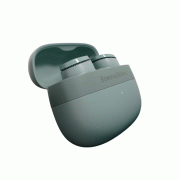   Bowers & Wilkins Pi 6 Forest Green:  3