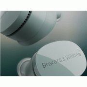   Bowers & Wilkins Pi 6 Forest Green:  5