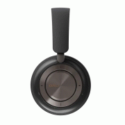   DALI IO-8 Iron Black:  4