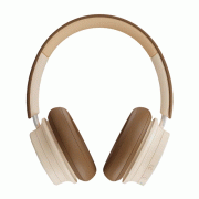   DALI IO-8 Caramel White:  2
