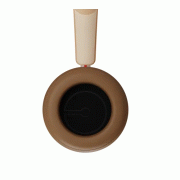   DALI IO-8 Caramel White:  4