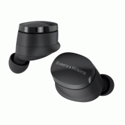   Bowers & Wilkins Pi 6 Storm Grey