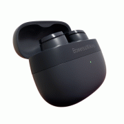  Bowers & Wilkins Pi 6 Storm Grey:  2
