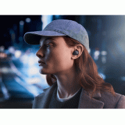   Bowers & Wilkins Pi 6 Storm Grey:  4