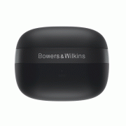   Bowers & Wilkins Pi 8 Anthracite Black:  3