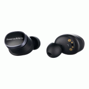   Bowers & Wilkins Pi 8 Anthracite Black:  4