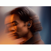   Bowers & Wilkins Pi 8 Anthracite Black:  6