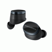  Bowers & Wilkins Pi 8 Anthracite Black:  7