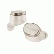   Bowers & Wilkins Pi 8 Dowe White