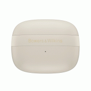   Bowers & Wilkins Pi 8 Dowe White:  3