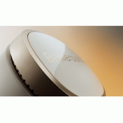   Bowers & Wilkins Pi 8 Dowe White:  4