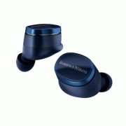   Bowers & Wilkins Pi 8 Midnight Blue