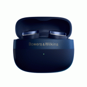   Bowers & Wilkins Pi 8 Midnight Blue:  2