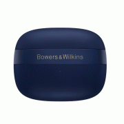   Bowers & Wilkins Pi 8 Midnight Blue:  3