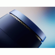   Bowers & Wilkins Pi 8 Midnight Blue:  4
