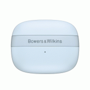  Bowers & Wilkins Pi 6 Glasier Blue:  2