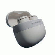   Bowers & Wilkins Pi 6 Cloud Grey:  2