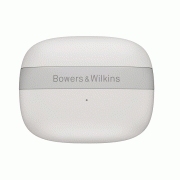   Bowers & Wilkins Pi 6 Cloud Grey:  3