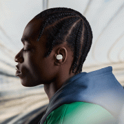   Bowers & Wilkins Pi 6 Cloud Grey:  4