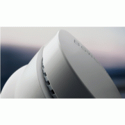   Bowers & Wilkins Pi 6 Cloud Grey:  5