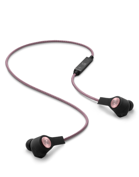  -  BeoPlay H5 Dusty Rose (Bang&Olufsen)