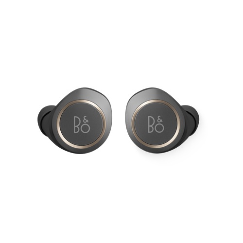     BeoPlay E8 Grey (Bang&Olufsen)