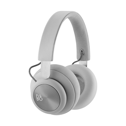   BeoPlay H4 Vapour (Bang&Olufsen)
