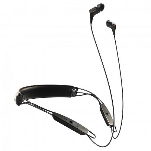   Klipsch R6 Neckband In-EAR Bluetooth (Klipsch)