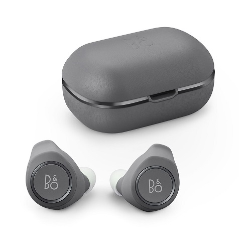  -  BeoPlay E8 Motion Graphite (Bang&Olufsen)