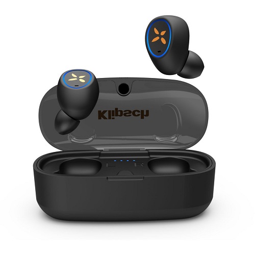   Klipsch S1 True Wireless + Charging (Klipsch)