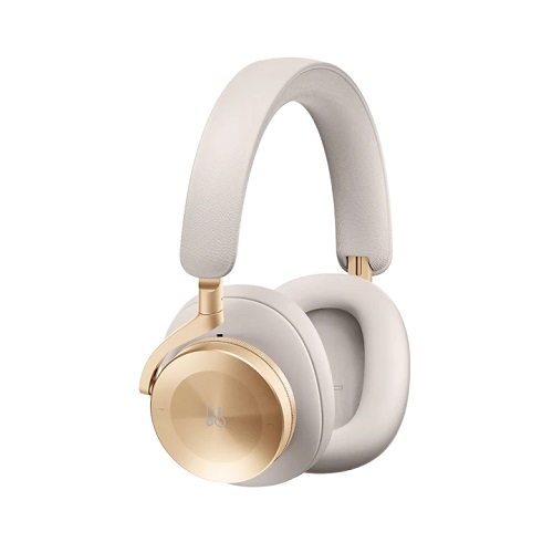    Beoplay H95, Gold Tone (Bang&Olufsen)