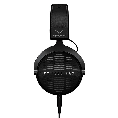  Beyerdynamic DT 1990 PRO MK II (Beyerdynamic)