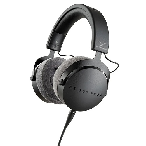  Beyerdynamic DT 700 Pro X (Beyerdynamic)