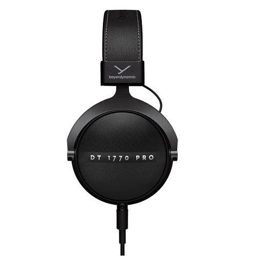  Beyerdynamic DT 1770 PRO MK II (Beyerdynamic)