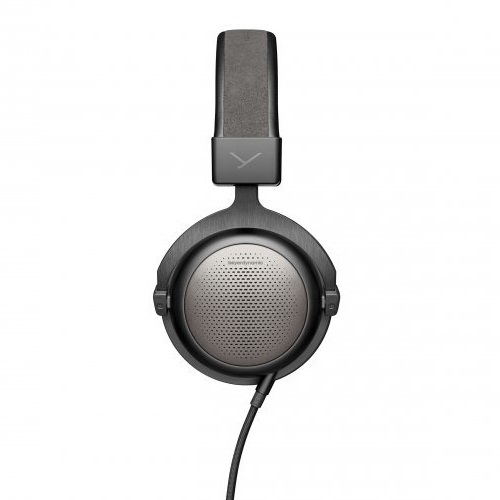  Beyerdynamic T1 the 3rd generation (Beyerdynamic)