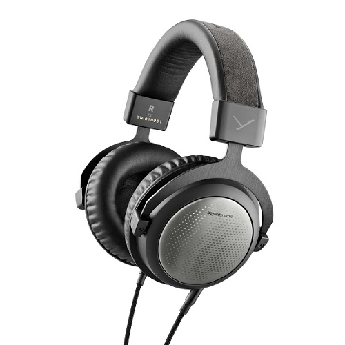  Beyerdynamic T5 the 3rd generation (Beyerdynamic)