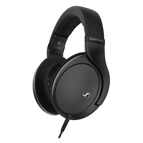  Sennheiser HD 550 (Sennheiser)