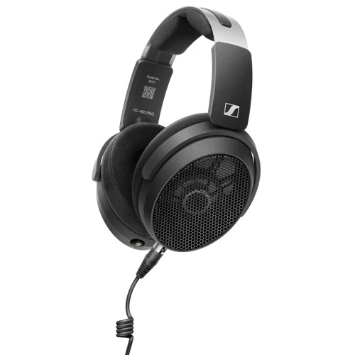  Sennheiser HD 490 Pro (Sennheiser)