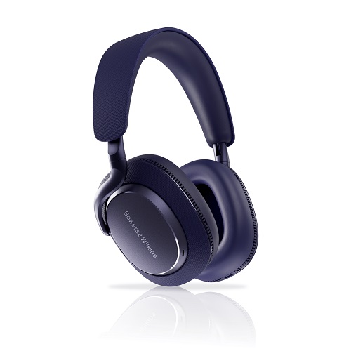   Bowers & Wilkins PX 7 S3 Indigo Blue (Bowers & Wilkins)