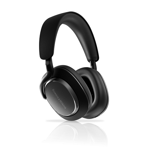   Bowers & Wilkins PX 7 S3 Anthracite Black (Bowers & Wilkins)