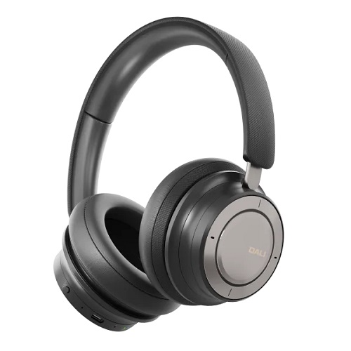   DALI IO-8 Iron Black (DALI)