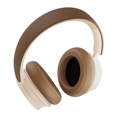   DALI IO-8 Caramel White (DALI)