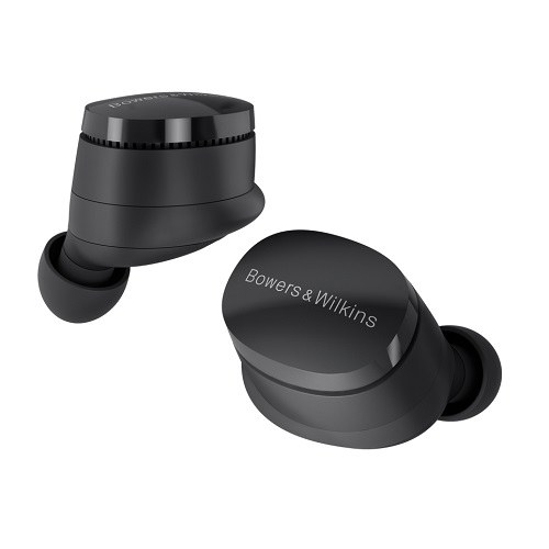   Bowers & Wilkins Pi 6 Storm Grey (Bowers & Wilkins)