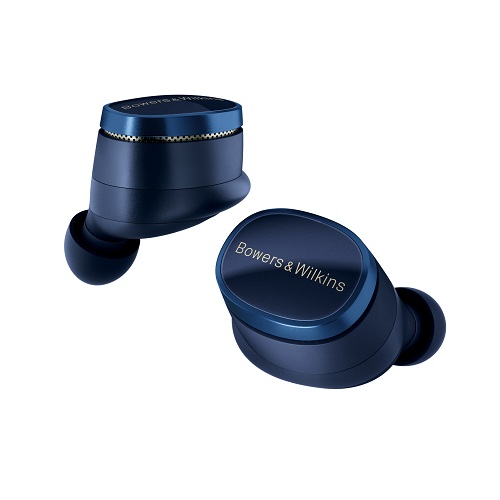   Bowers & Wilkins Pi 8 Midnight Blue (Bowers & Wilkins)