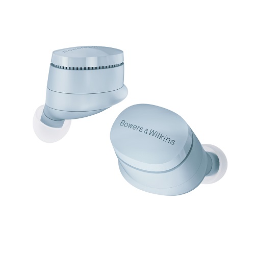   Bowers & Wilkins Pi 6 Glasier Blue (Bowers & Wilkins)
