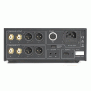    Gold Note HP-10 Deluxe Gold:  2