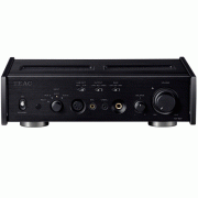    TEAC HA-507-B